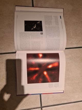 Los límites del universo - John Gribbin
