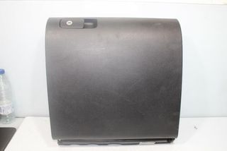 Volkswagen 1578426 5m1857097 guantera tiguan (5n2)