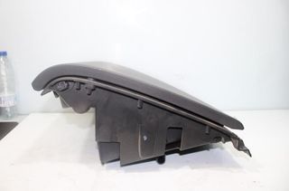 Volkswagen 1578426 5m1857097 guantera tiguan (5n2)