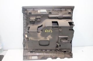 Volkswagen 1578426 5m1857097 guantera tiguan (5n2)