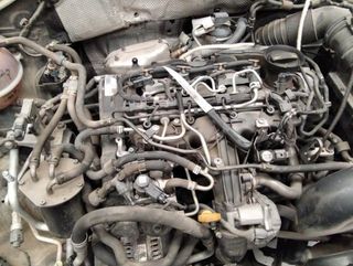 Volkswagen 1578426 5m1857097 guantera tiguan (5n2)