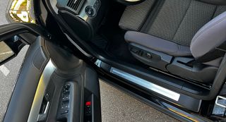 AUDI A4 NACIONAL 2.0TDI 140CV DEL AÑO 2006