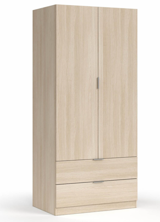 ARMARIOS NUEVOS: ENVIO GRATIS