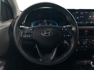 Hyundai i10 2023