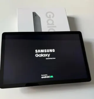 Samsung Galaxy Tab A9 Tablet