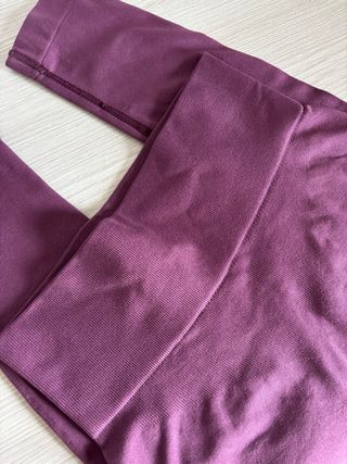 Leggings deportivos 