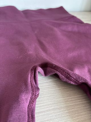 Leggings deportivos 