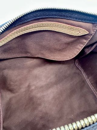 Bolso Louis Vuitton Speedy Bandoulière 30