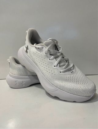 Under Armour Infinite Donna Scarpa Running Mis 40