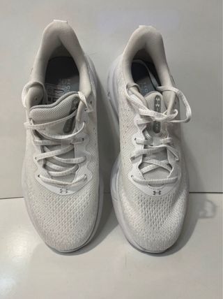 Under Armour Infinite Donna Scarpa Running Mis 40