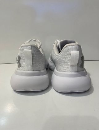 Under Armour Infinite Donna Scarpa Running Mis 40