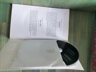 Oxford Bookworms Library Factfiles: Level 1:: L...