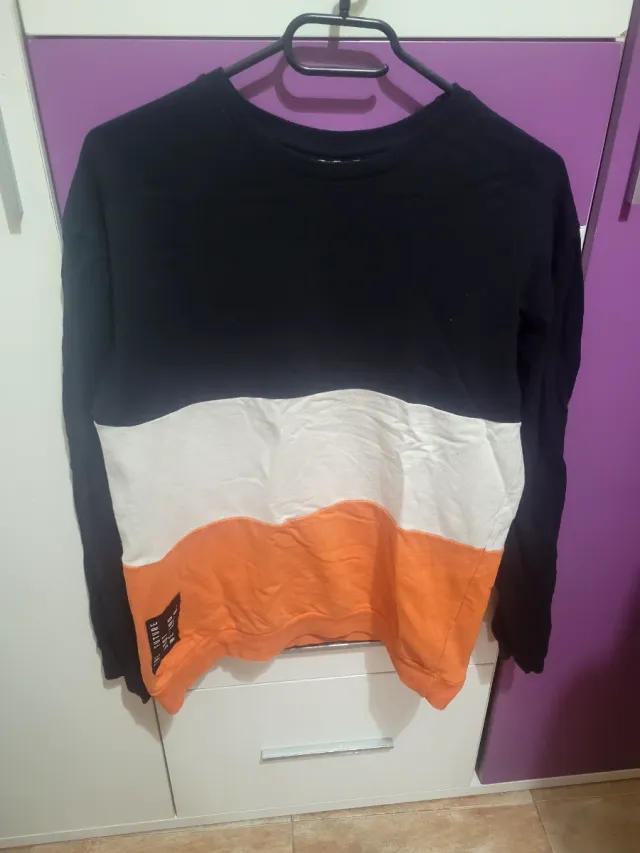 Ropa de niño invierno