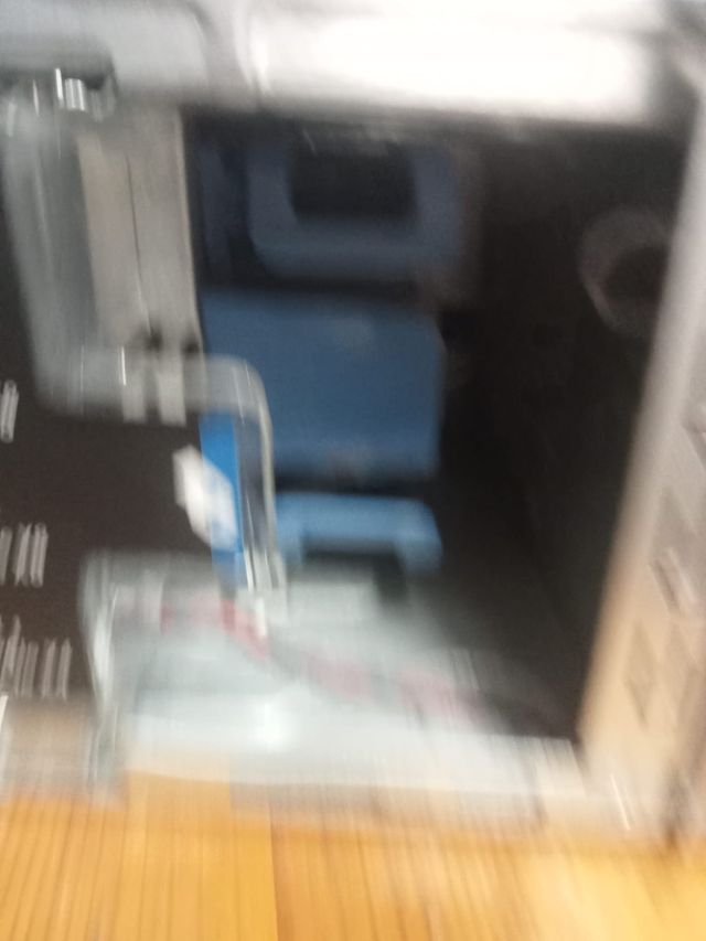 SERVIDOR HP PROLIANT ML310e gen 8