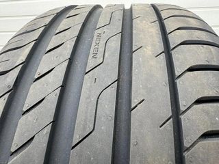 Llantas Audi A5 S5 20 Pulgadas Originales