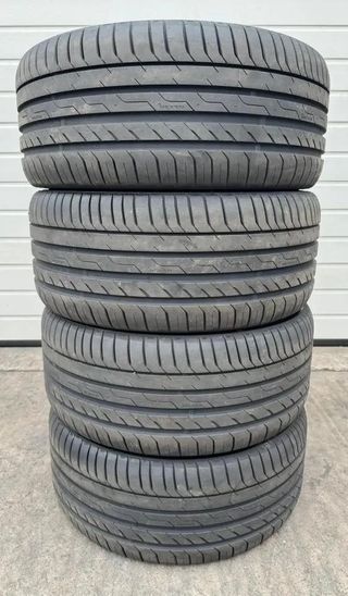 Llantas Audi A5 S5 20 Pulgadas Originales