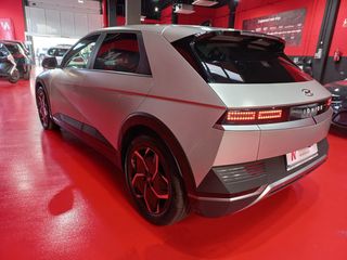 💥 Desde 325€ al mes ¡sin pagar entrada! 🚗
