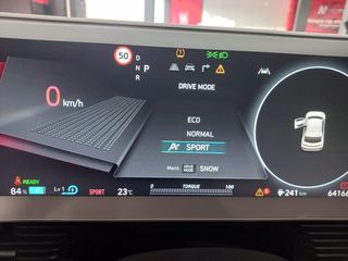 💥 Desde 325€ al mes ¡sin pagar entrada! 🚗