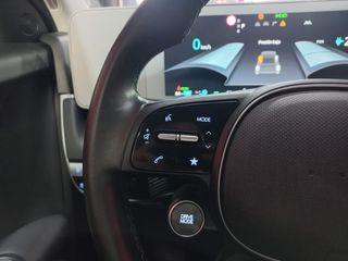💥 Desde 325€ al mes ¡sin pagar entrada! 🚗