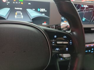 💥 Desde 325€ al mes ¡sin pagar entrada! 🚗