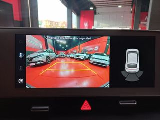 💥 Desde 325€ al mes ¡sin pagar entrada! 🚗