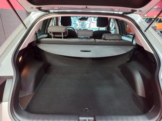 💥 Desde 325€ al mes ¡sin pagar entrada! 🚗