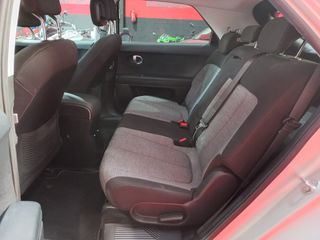💥 Desde 325€ al mes ¡sin pagar entrada! 🚗