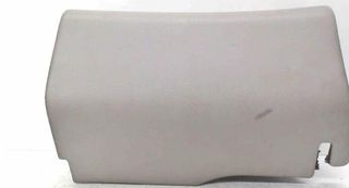 Guantera mercedes a2036800698 clase (w203) 355948