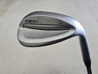 Ping Glide 2.0 58°