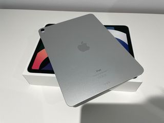 iPad Air 4ª Gen