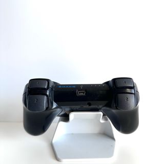 Controller PS3 Sony Nero Wireless Originale sony