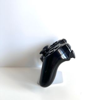 Controller PS3 Sony Nero Wireless Originale sony