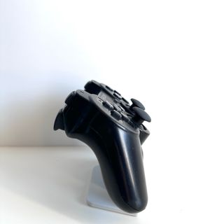 Controller PS3 Sony Nero Wireless Originale sony