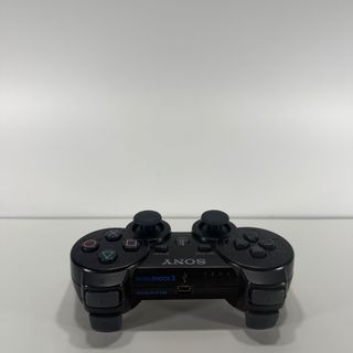 Controller PS3 Sony Nero Wireless Dualshock