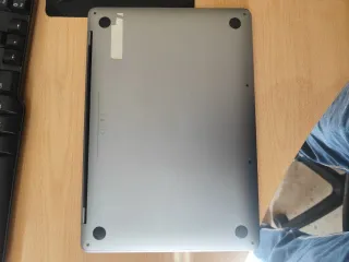 MacBook Pro A1708 EMC2978 para Piezas