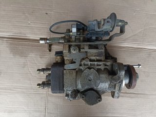 Bomba Inyectora Bosch  Citroën saxo