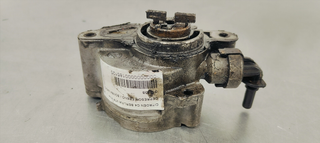 DEPRESOR FRENO / BOMBA VACIO CITROEN C4 BERLINA V
