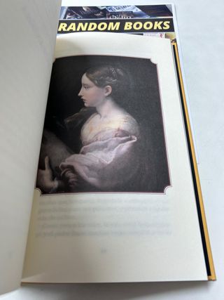 UNA MANO DE SANTOS. CINCO CUENTOS PRODIGIOSOS.