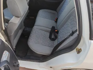SEAT Cordoba 1.4i 75mil kms 