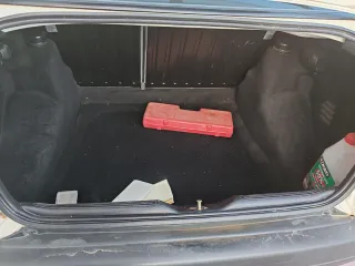SEAT Cordoba 1.4i 75mil kms 
