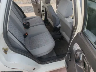 SEAT Cordoba 1.4i 75mil kms 