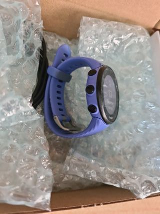 Garmin Forerunner 45s