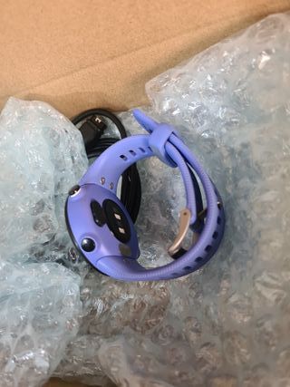 Garmin Forerunner 45s