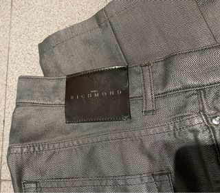 Pantaloni multibrand Tg 46