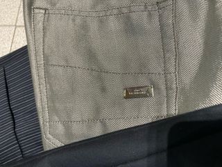 Pantaloni multibrand Tg 46