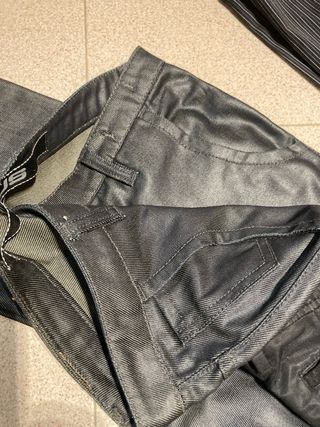 Pantaloni multibrand Tg 46