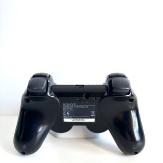 Controller Sony PS3 Originale Wireless 