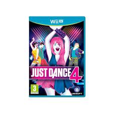 Nintendo Wii U Basic Set 8GB bianco GIAPPONE