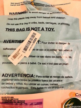 Disfraz Princesa Árabe Clásica Halloween