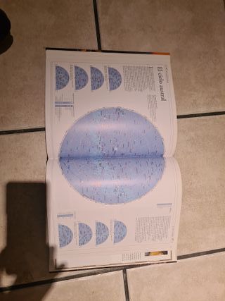 Atlas del Universo Gianluca Ranzini